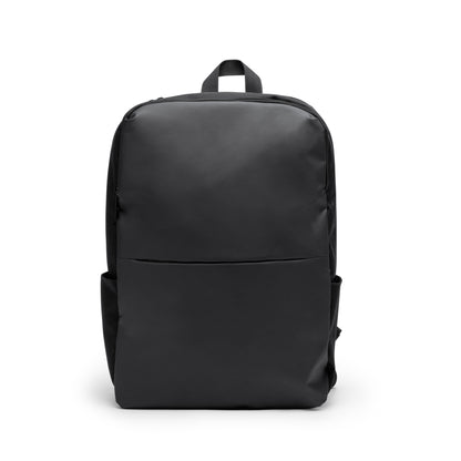 SAC À DOS PROFESSIONNEL – GRINDEL