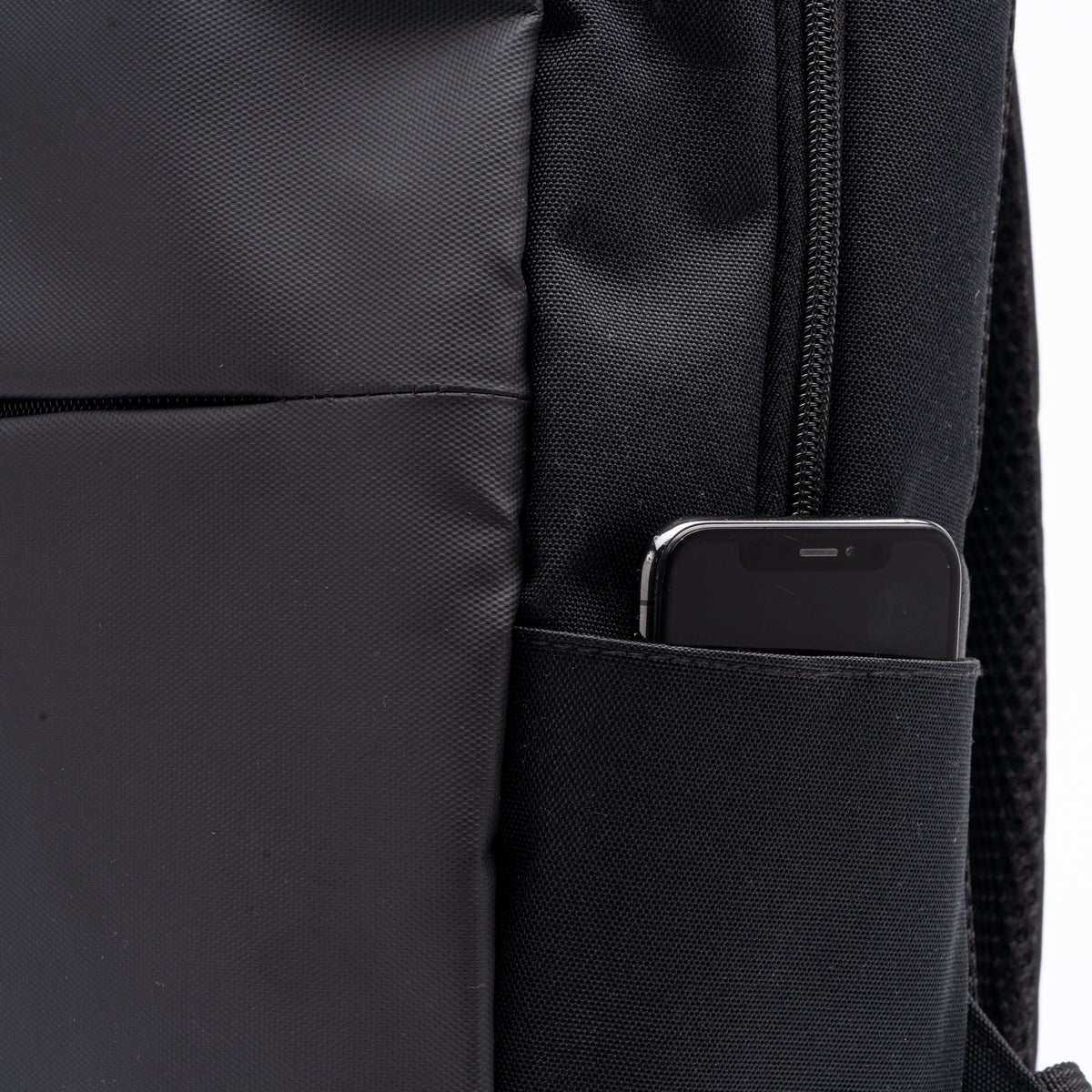 SAC À DOS PROFESSIONNEL – GRINDEL