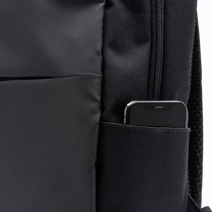 SAC À DOS PROFESSIONNEL – GRINDEL