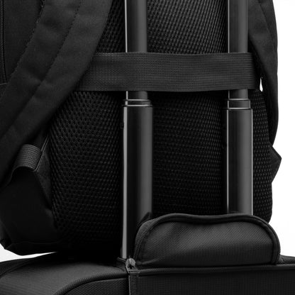 SAC À DOS PROFESSIONNEL – GRINDEL