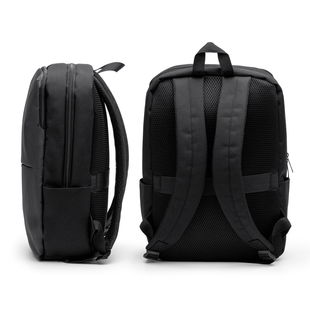 SAC À DOS PROFESSIONNEL – GRINDEL