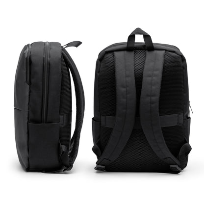 SAC À DOS PROFESSIONNEL – GRINDEL