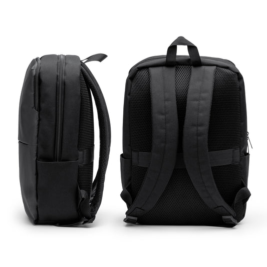 SAC À DOS PROFESSIONNEL – GRINDEL
