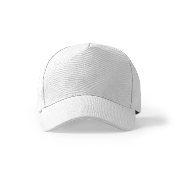 CASQUETTE - FRED