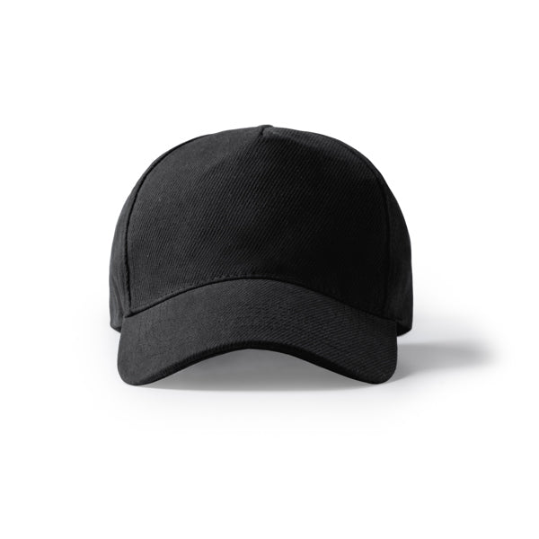 CASQUETTE - FRED