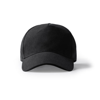 CASQUETTE - FRED