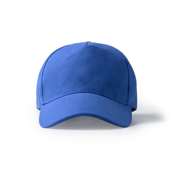 CASQUETTE - FRED