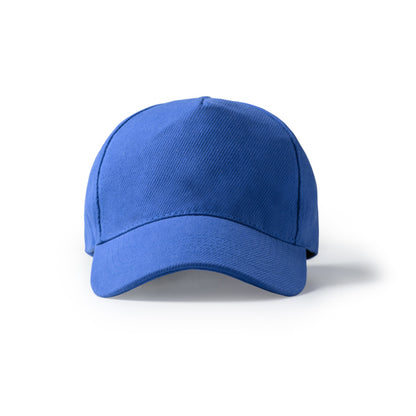 CASQUETTE - FRED