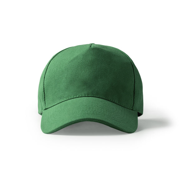 CASQUETTE - FRED
