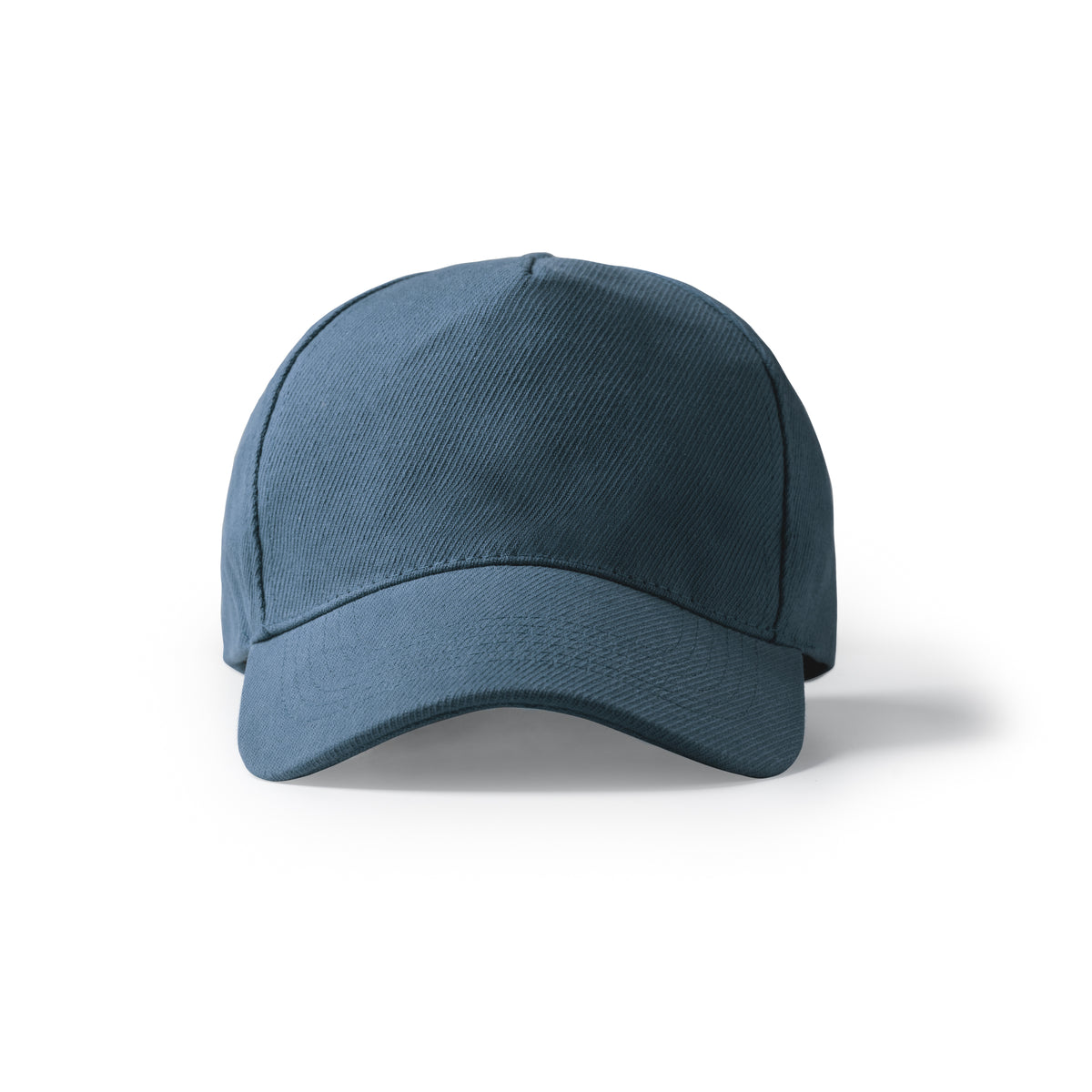 CASQUETTE - FRED