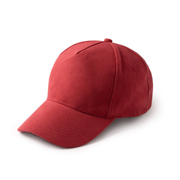 CASQUETTE - FRED