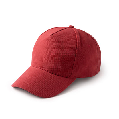 CASQUETTE - FRED