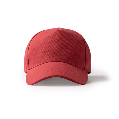 CASQUETTE - FRED