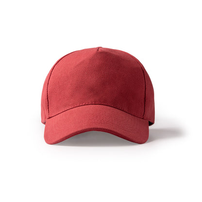 CASQUETTE - FRED