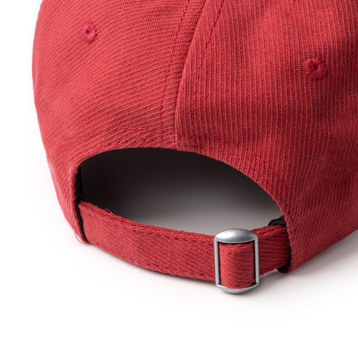 CASQUETTE - FRED