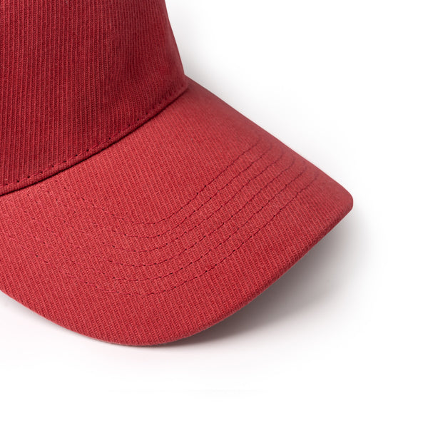 CASQUETTE - FRED