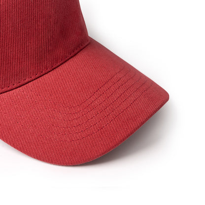 CASQUETTE - FRED