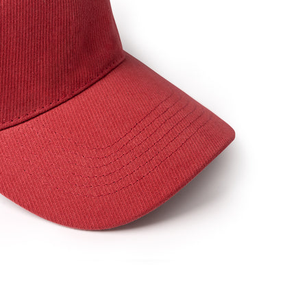 CASQUETTE - FRED