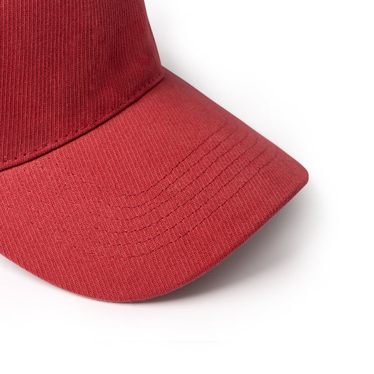 CASQUETTE - FRED