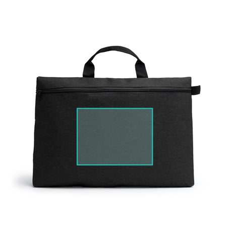 POCHETTE POUR ORDINATEUR - DRAPER