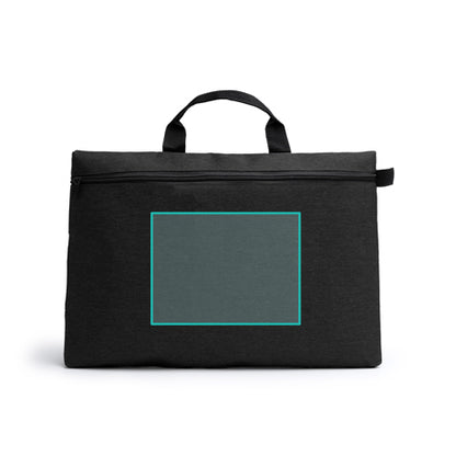 POCHETTE POUR ORDINATEUR - DRAPER