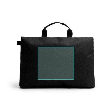 POCHETTE POUR ORDINATEUR - DRAPER