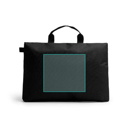 POCHETTE POUR ORDINATEUR - DRAPER