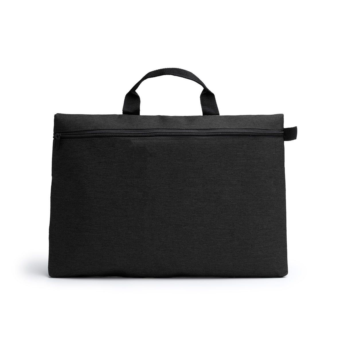 POCHETTE POUR ORDINATEUR - DRAPER