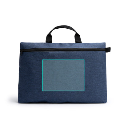 POCHETTE POUR ORDINATEUR - DRAPER