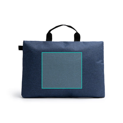 POCHETTE POUR ORDINATEUR - DRAPER