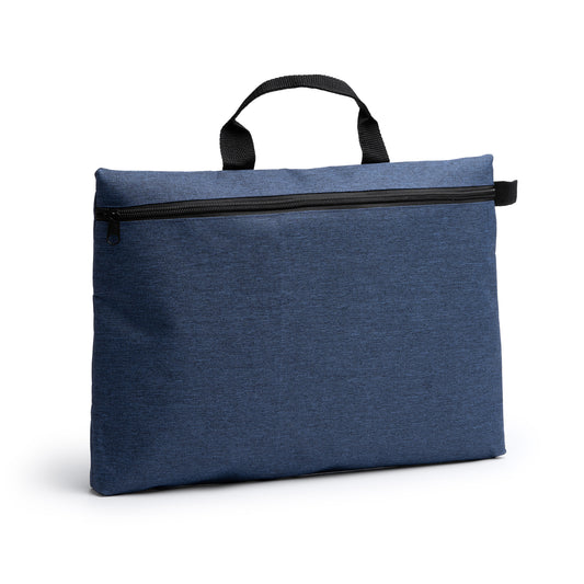 POCHETTE POUR ORDINATEUR - DRAPER