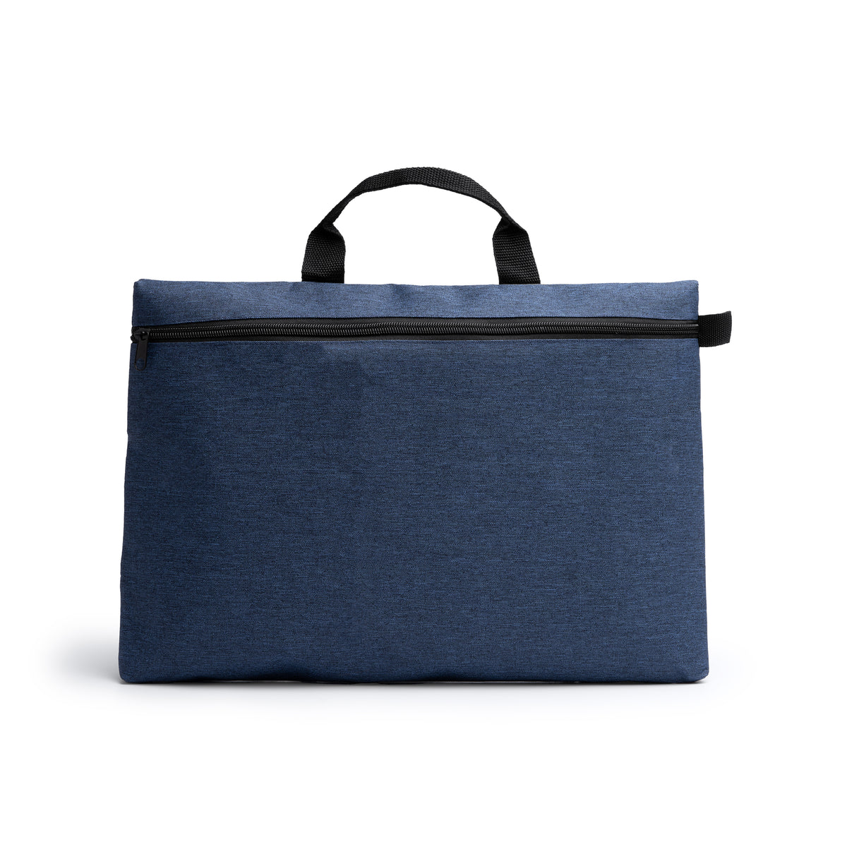 POCHETTE POUR ORDINATEUR - DRAPER