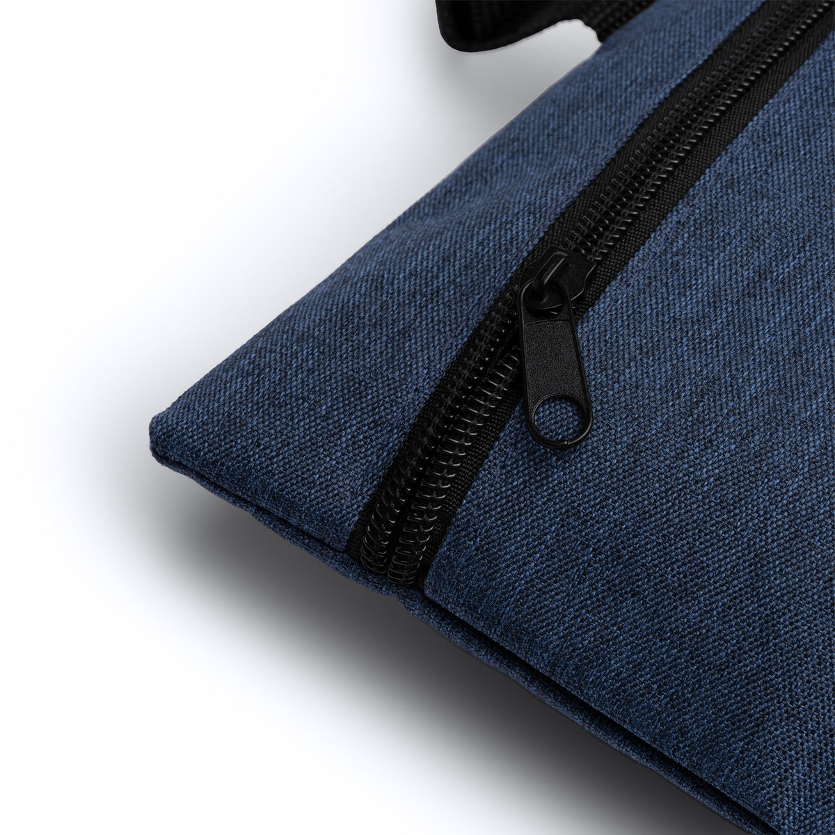 POCHETTE POUR ORDINATEUR - DRAPER