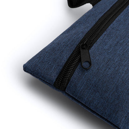 POCHETTE POUR ORDINATEUR - DRAPER