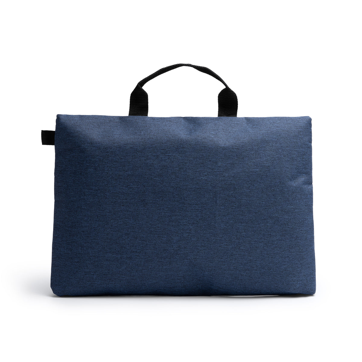 POCHETTE POUR ORDINATEUR - DRAPER