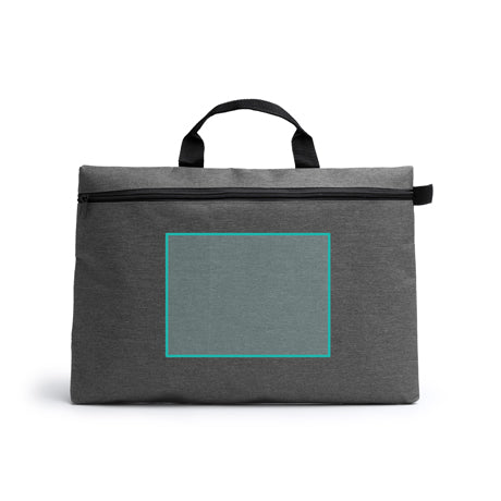 POCHETTE POUR ORDINATEUR - DRAPER