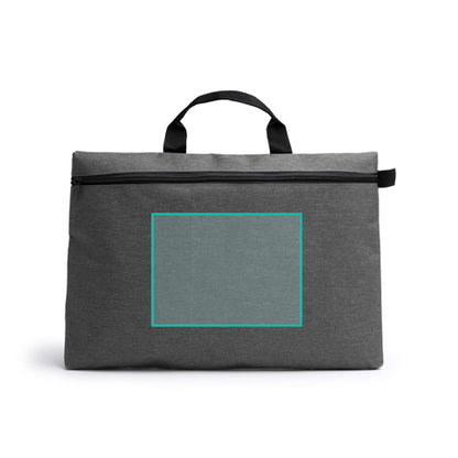 POCHETTE POUR ORDINATEUR - DRAPER
