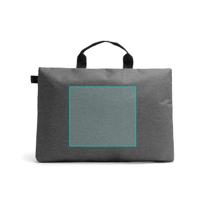 POCHETTE POUR ORDINATEUR - DRAPER