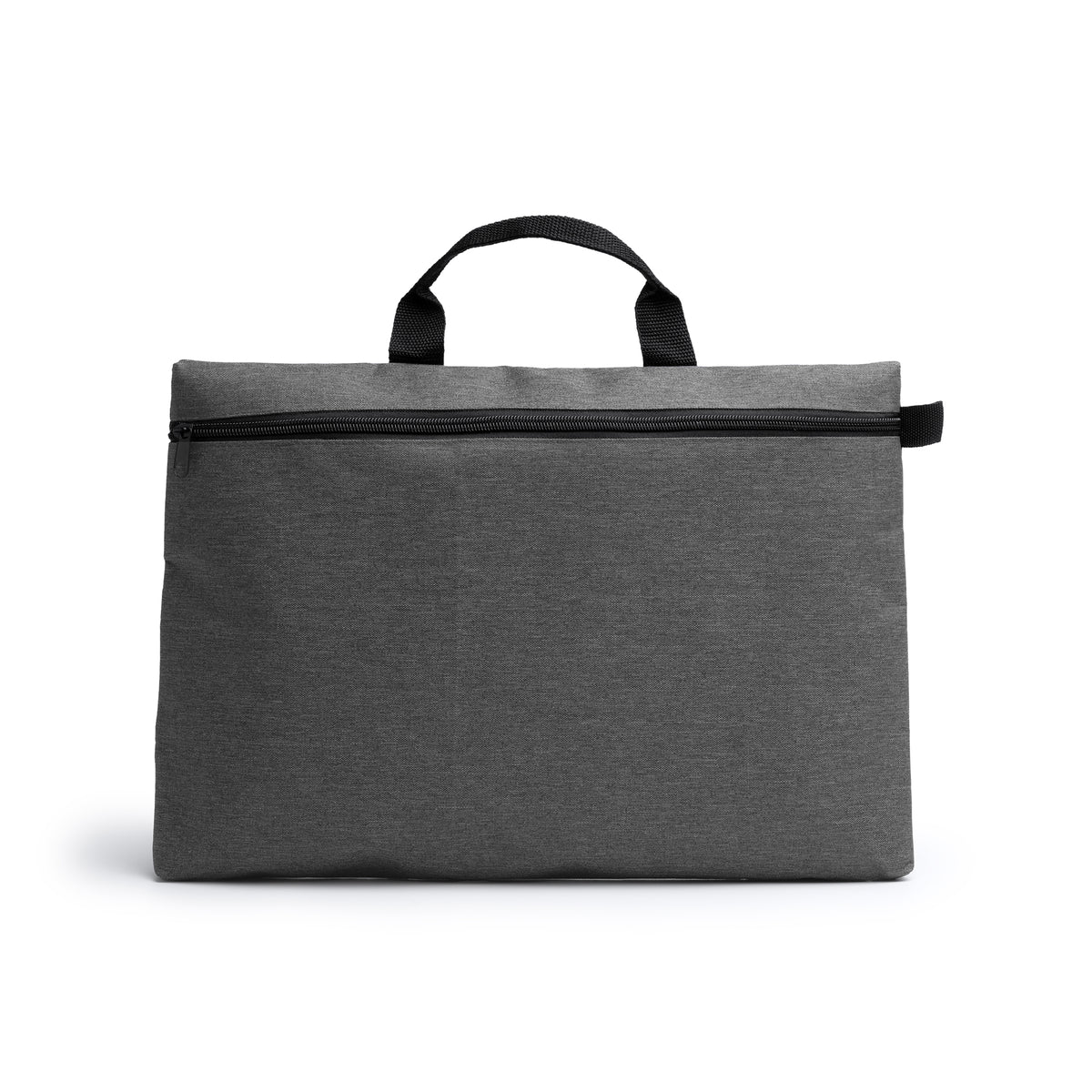 POCHETTE POUR ORDINATEUR - DRAPER