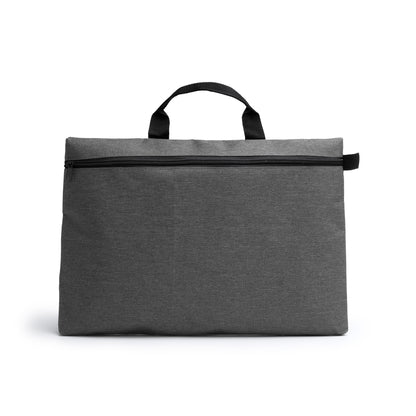 POCHETTE POUR ORDINATEUR - DRAPER