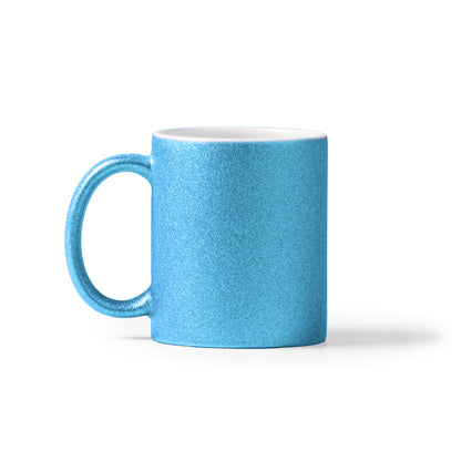 TASSE PAILLETÉE - FIONA