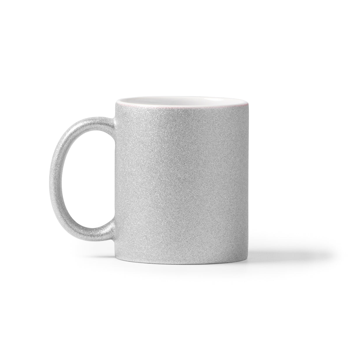 TASSE PAILLETÉE - FIONA