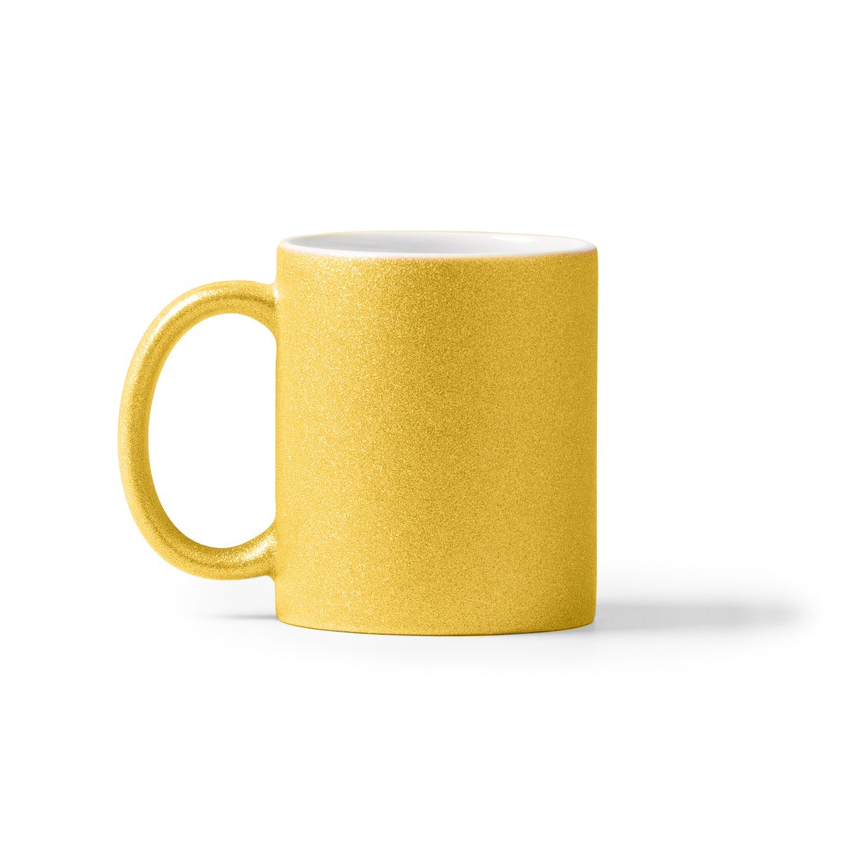 TASSE PAILLETÉE - FIONA