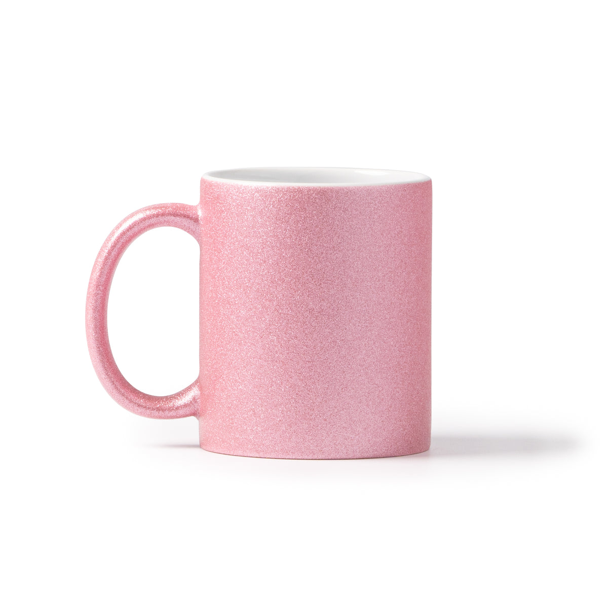 TASSE PAILLETÉE - FIONA