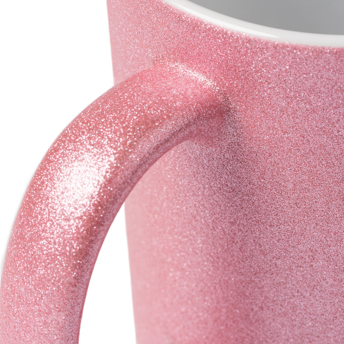 TASSE PAILLETÉE - FIONA