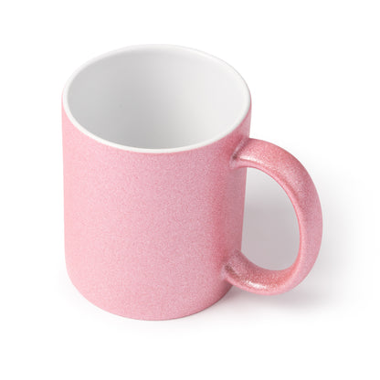 TASSE PAILLETÉE - FIONA
