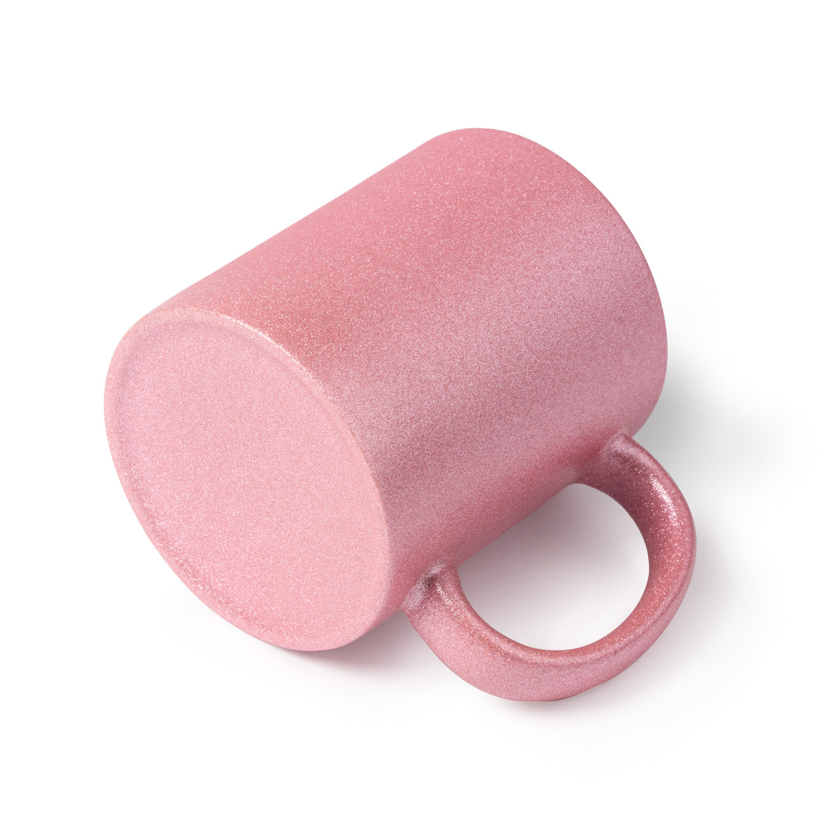 TASSE PAILLETÉE - FIONA