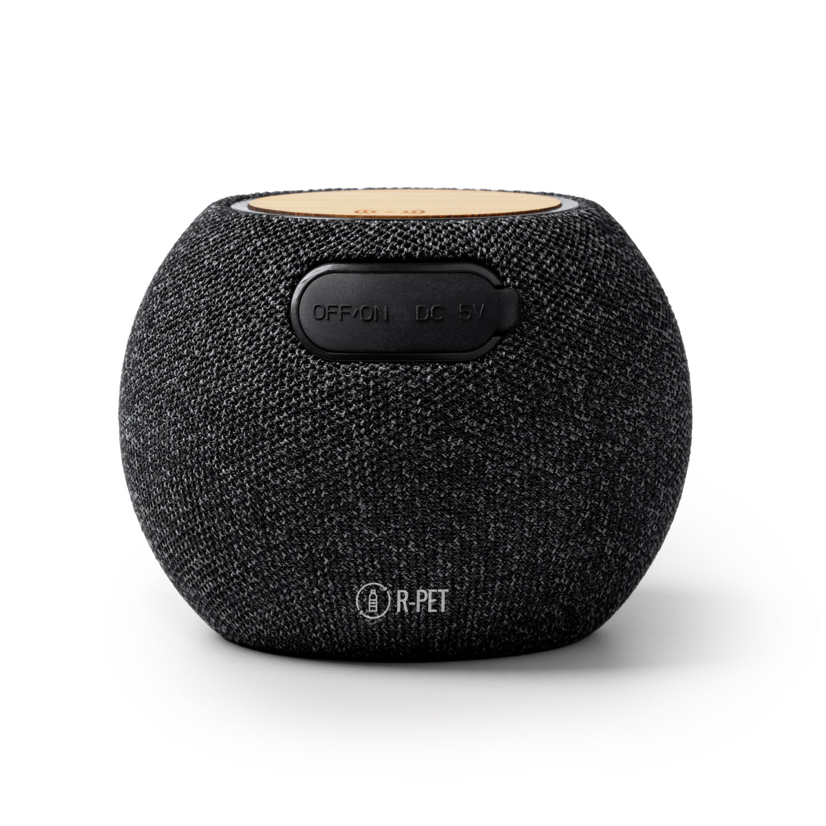 ENCEINTE BLUETOOTH AVEC CHARGEUR SANS FIL 15 W – BANDINI
