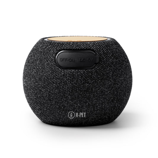ENCEINTE BLUETOOTH AVEC CHARGEUR SANS FIL 15 W – BANDINI
