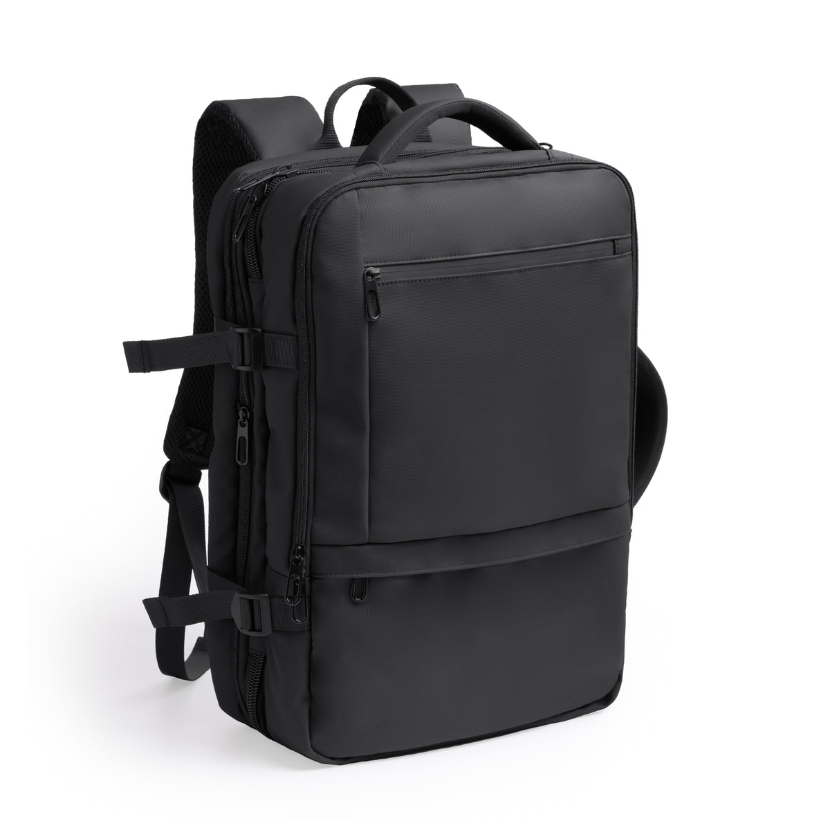 SAC À DOS DE VOYAGE EXTENSIBLE – RAYAN